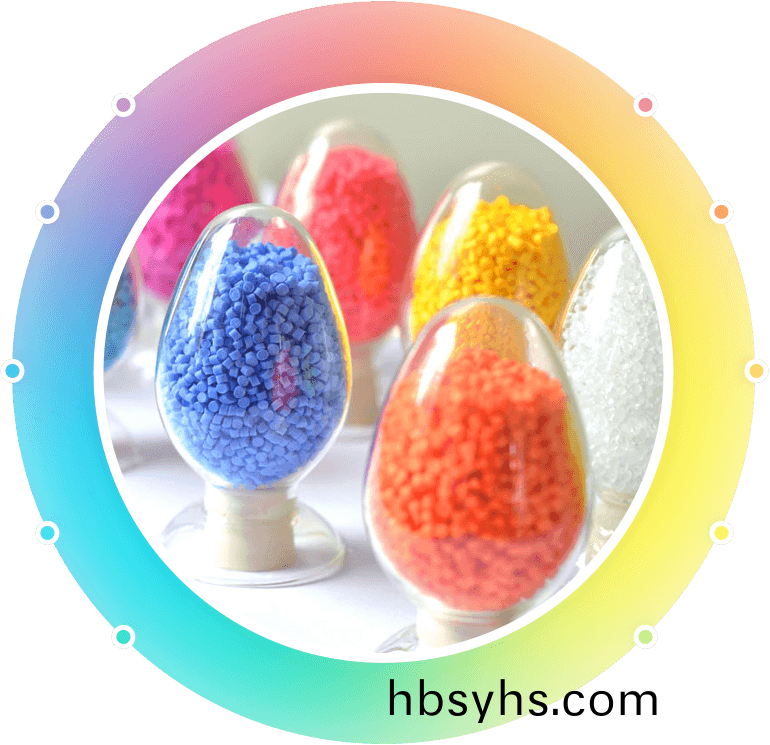 廣東力塑(su)TPE材料(liao)性能特(te)點