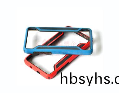 新建(jian)項目 (91).jpg