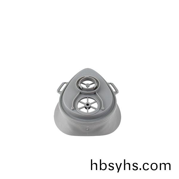 1638275701466453.jpg 33.jpg