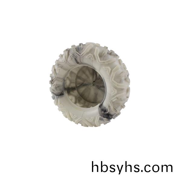 1638276869929692.jpg 9.jpg