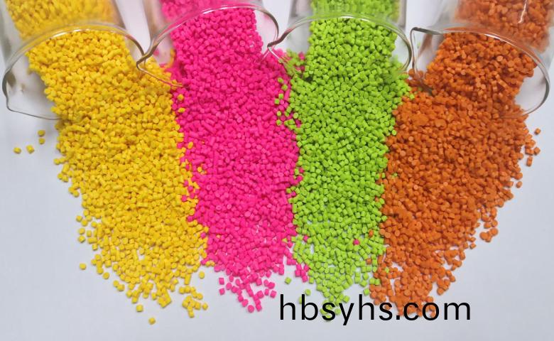 力塑：專註TPE新型材(cai)料(liao)，助力消費電子蓬勃髮(fa)展