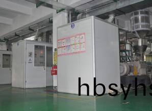 檢測設(she)備(bei)