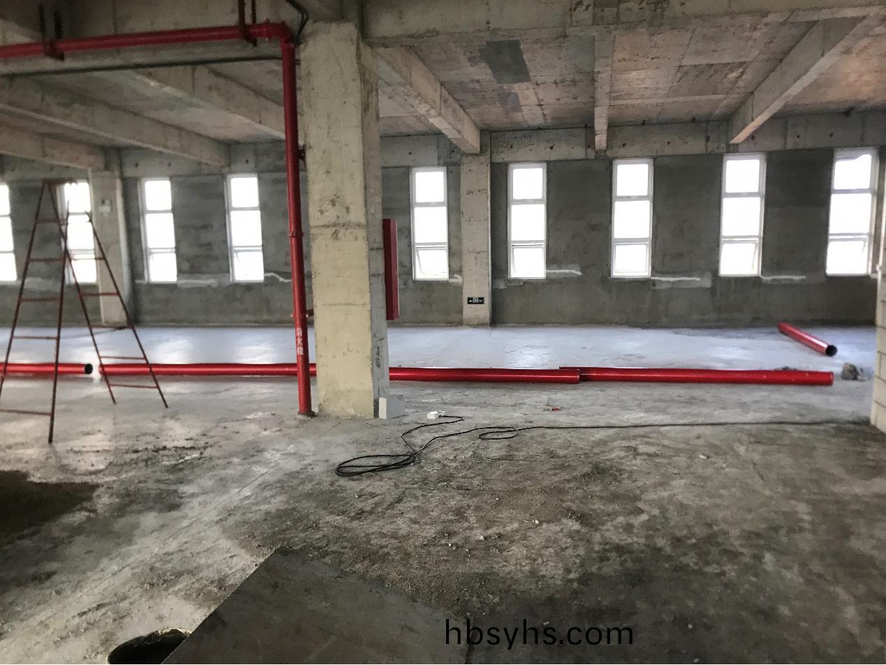 1638323691518686.jpg 17.jpg