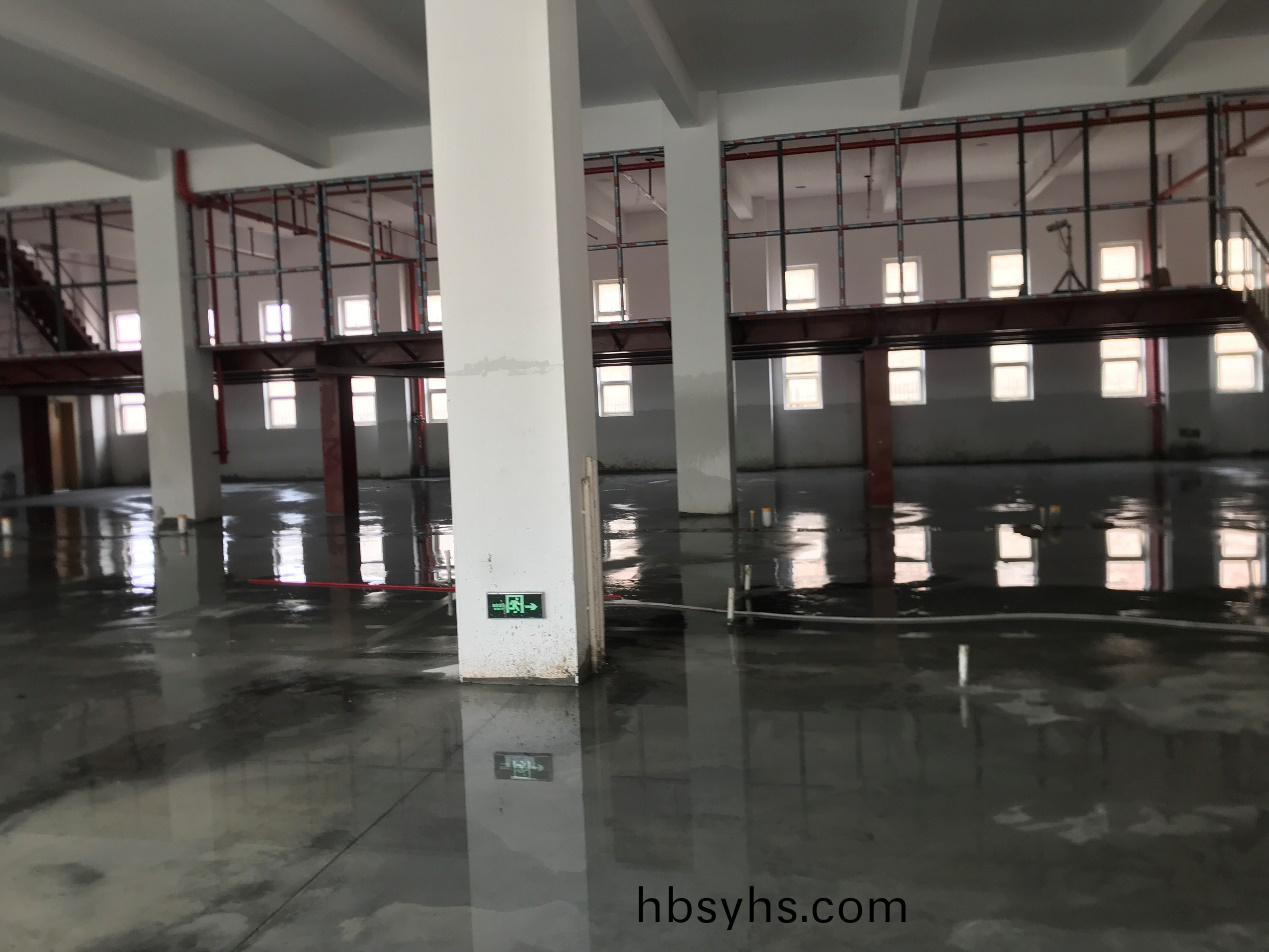 1638323700112625.png 18.png