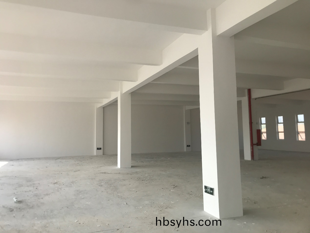 1638323710418272.png 19.png