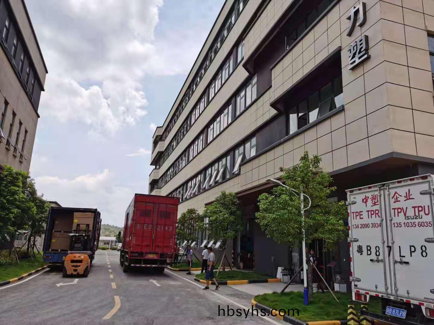 1638323719986815.jpg 20.jpg