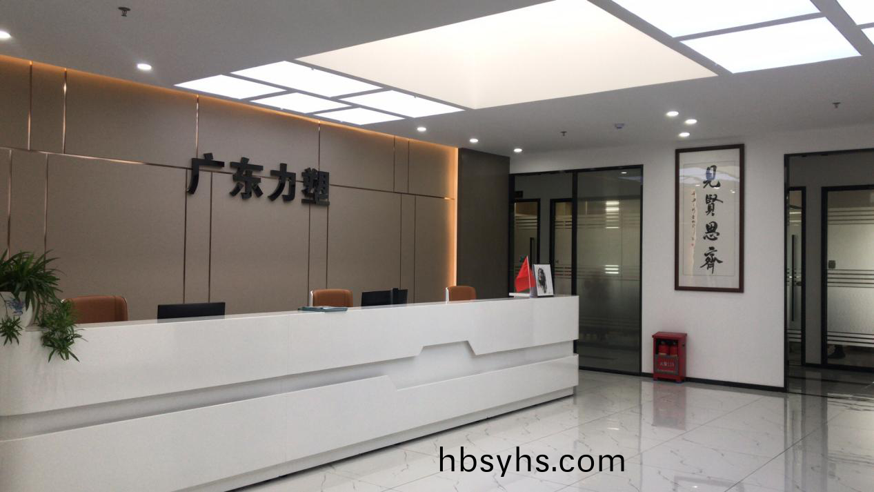 1638323728210572.png 21.png