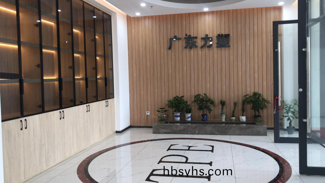 1638323736819755.png 22.png