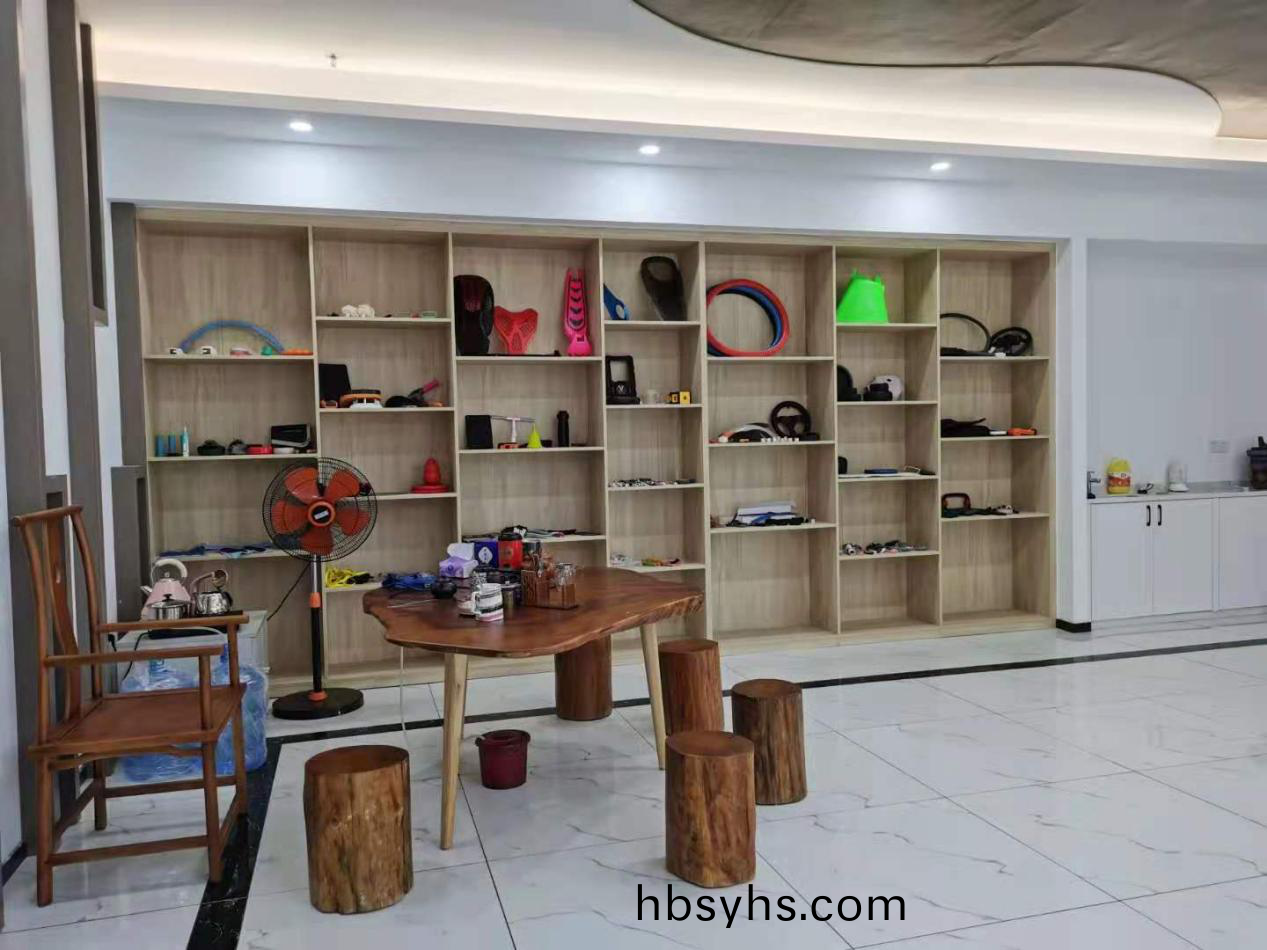 1638323743675765.png 23.png