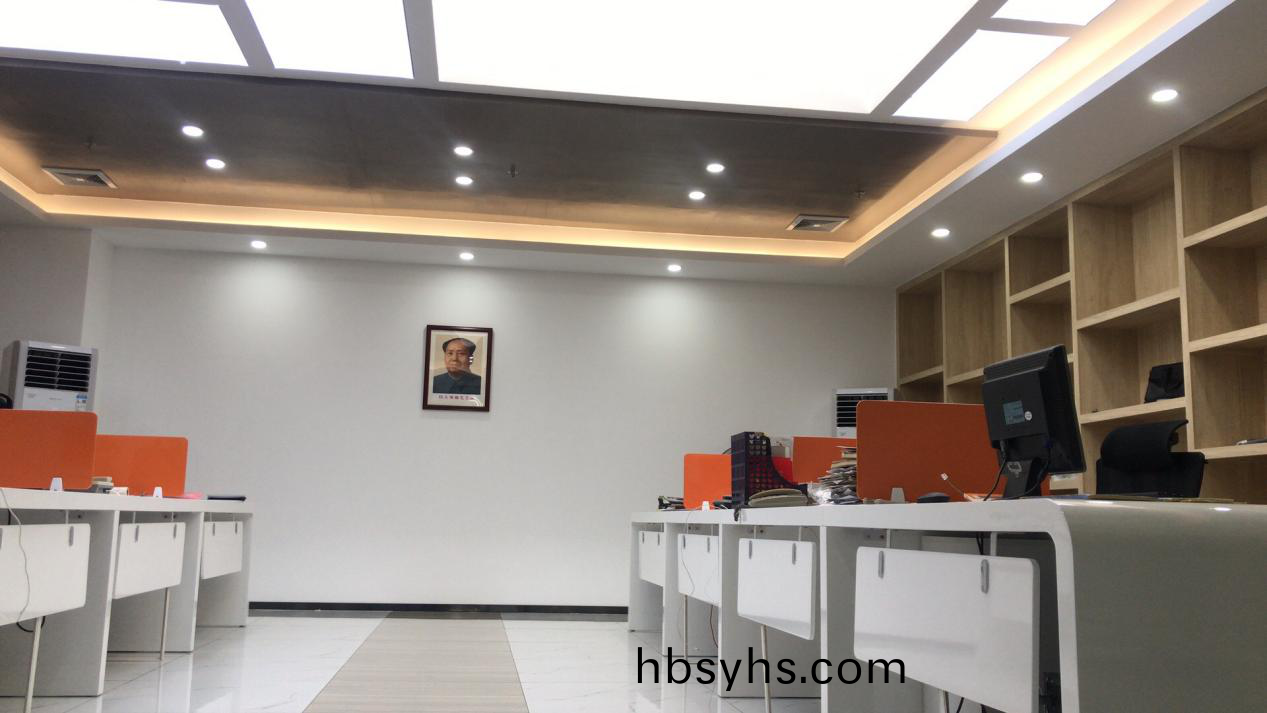 1638323752919713.png 24.png