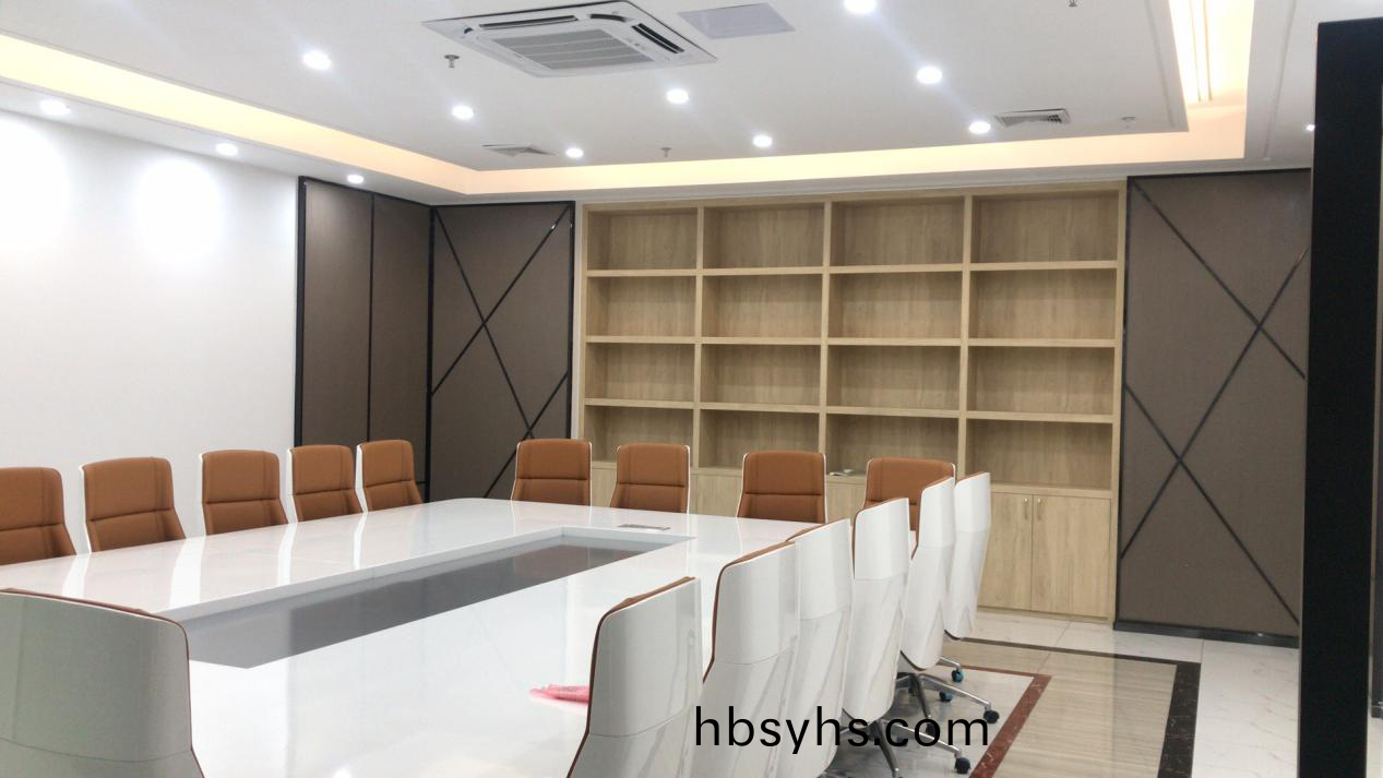 1638323762239882.png 25.png