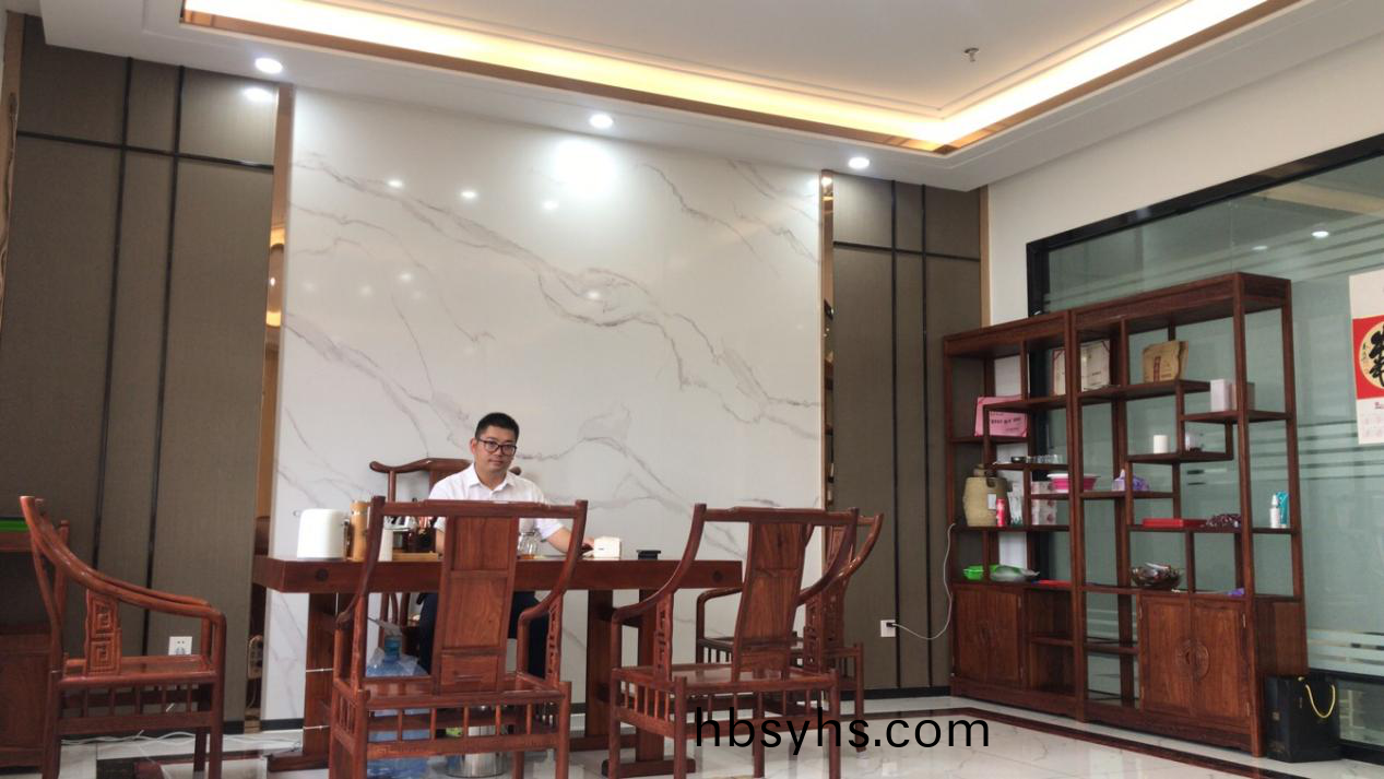 1638323773348921.png 26.png