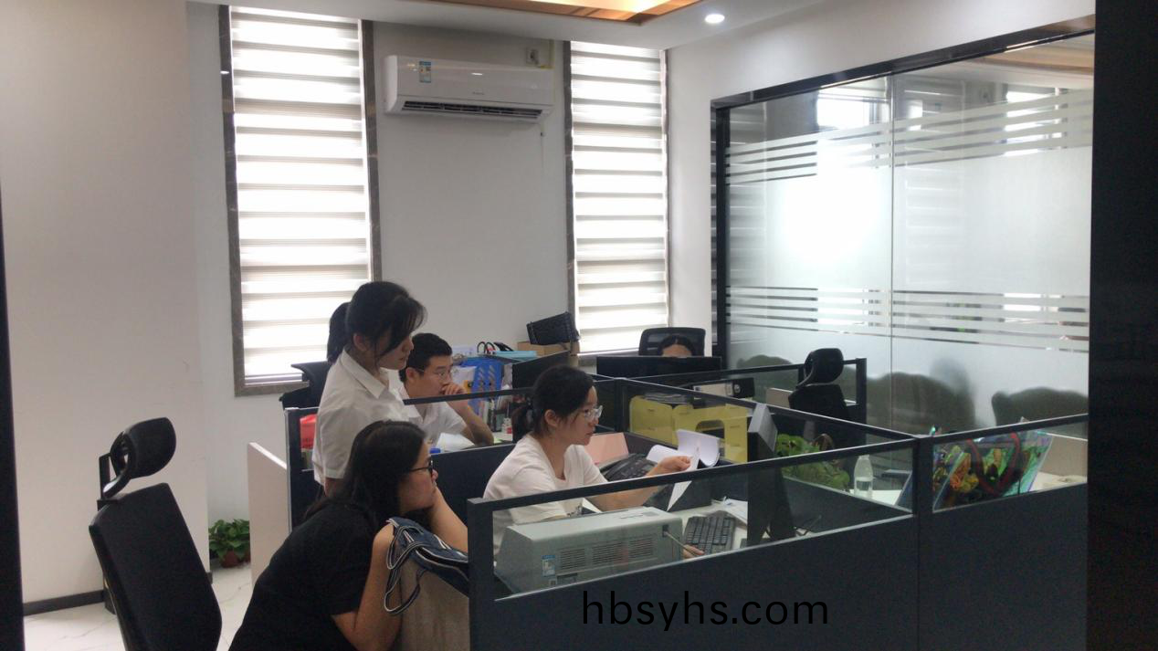 1638323793195505.png 28.png