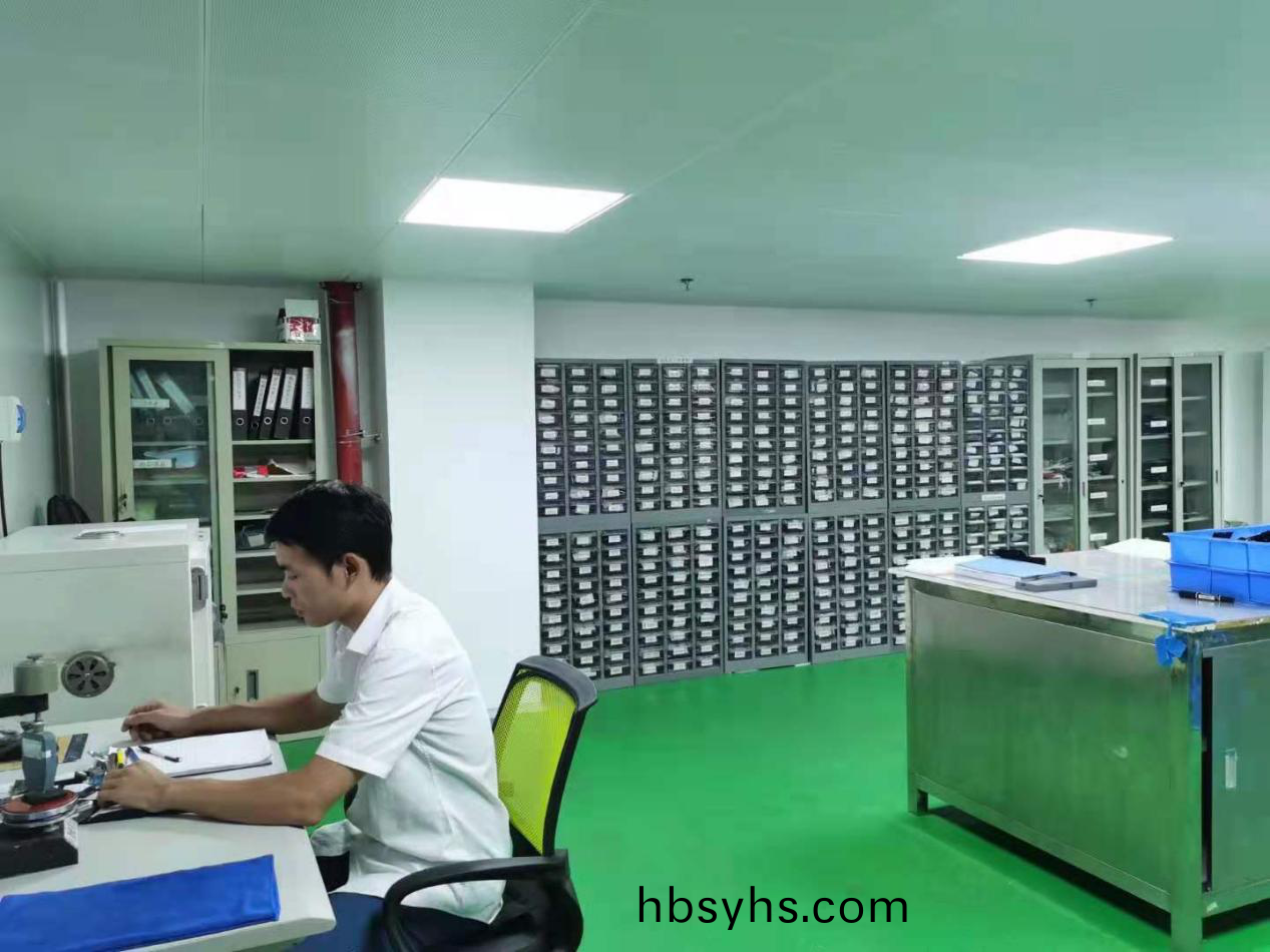 1638323813539405.png 30.png