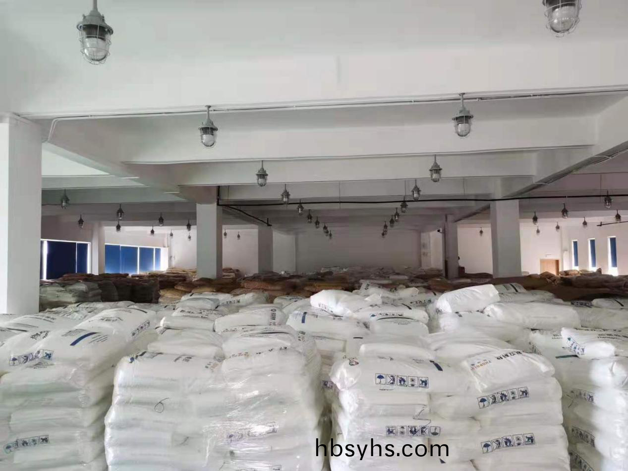 1638323822905220.png 31.png