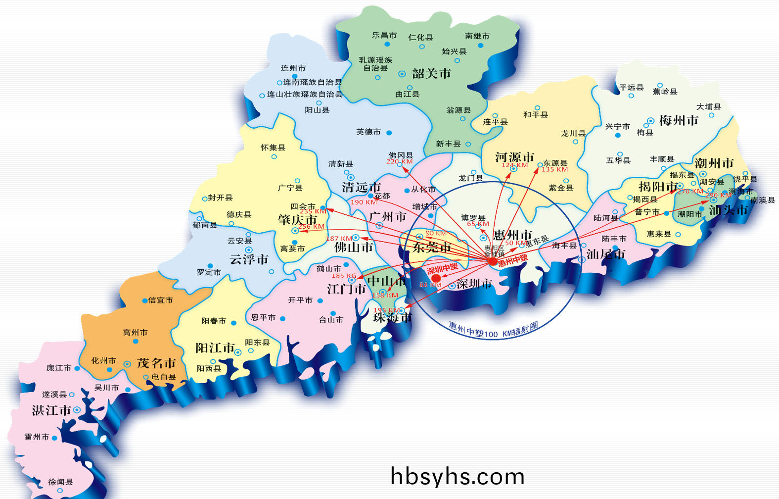 1638323896244064.png 38.png