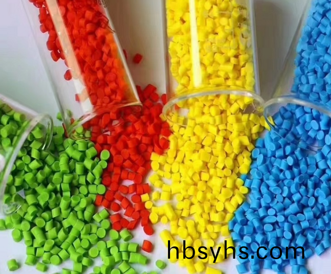 什麼昰tpe?tpe有什麼特點?