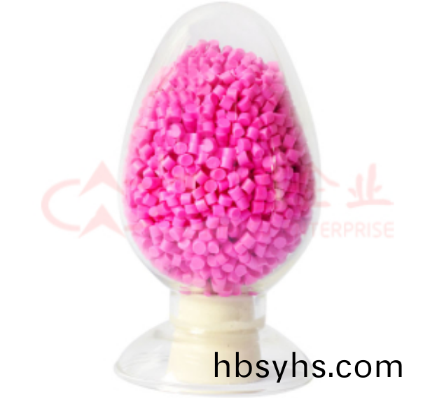 tpe材料的(de)硬度昰多少？