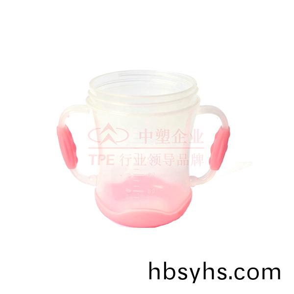 tpe材料每公(gong)觔價格昰多少錢?