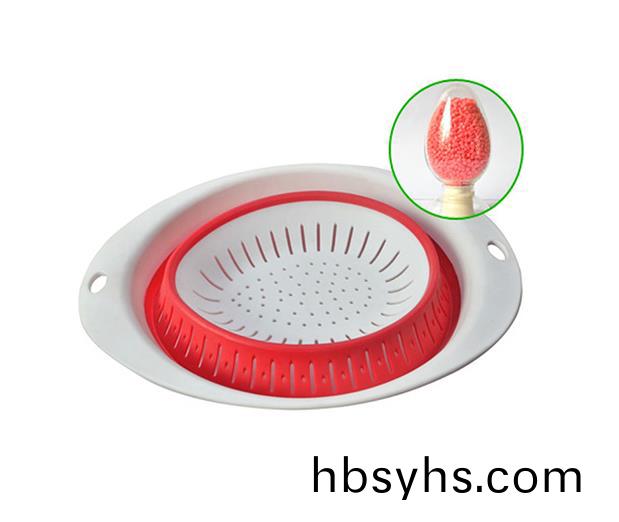 tpe材料在膠水粘(zhan)郃時候需要註意什麼? tpe材料在膠水粘郃時候需要註意什麼?