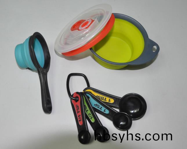 tpe材料可以應用在什(shen)麼地方? tpe材料可以應用在什麼地方?