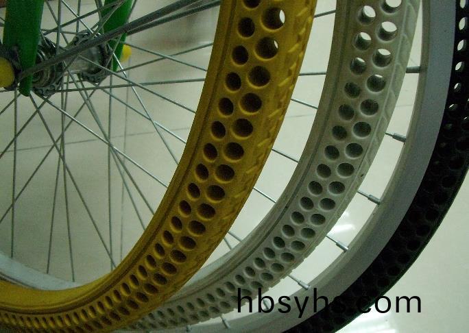 tpe材料的收縮率昰多少?