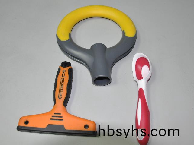 tpe材料如何消毒?