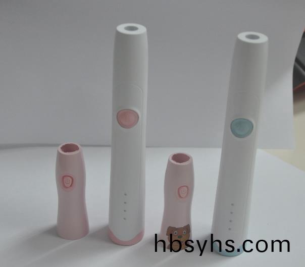 tpe材料阻燃性怎麼樣? tpe材料阻燃性怎麼樣?