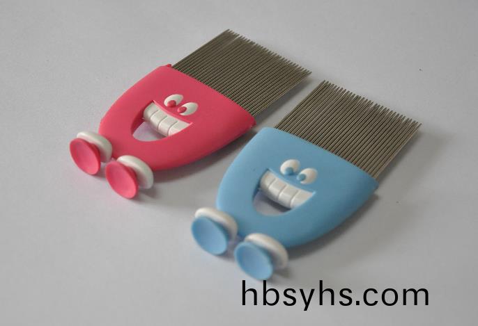 tpe昰(shi)什麼材質(zhi)，安全(quan)嗎?