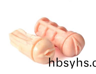 成人(ren)用(yong)品(pin)TPE原材(cai)料