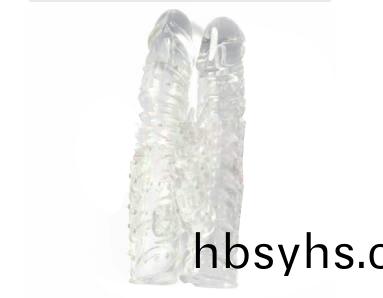 TPE材(cai)質(zhi)成人(ren)用(yong)品(pin)