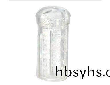 TPE成(cheng)人(ren)用品(pin)料