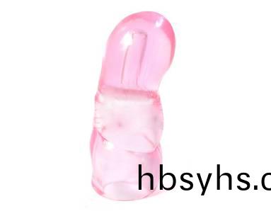 TPE成人(ren)用品(pin)料(liao)