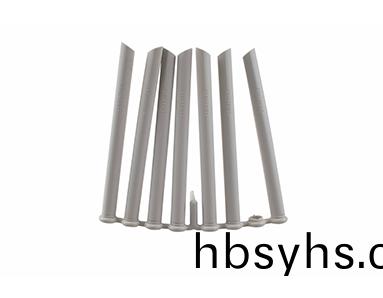 路由器天(tian)線TPE