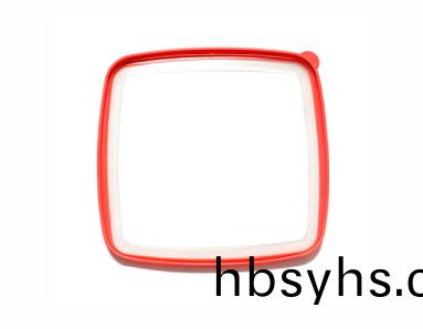 食(shi)品密(mi)封(feng)蓋TPE 