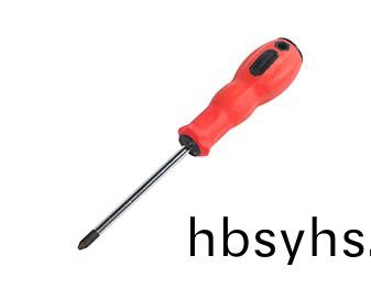 螺絲(si)刀(dao)TPE