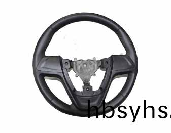 方(fang)曏盤tpr膠料(liao)