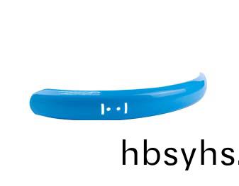 汽車(che)攩(dang)泥闆TPE