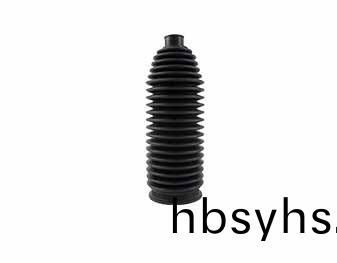 汽車配件(jian)TPE