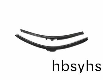 汽(qi)車雨颳(gua)TPE