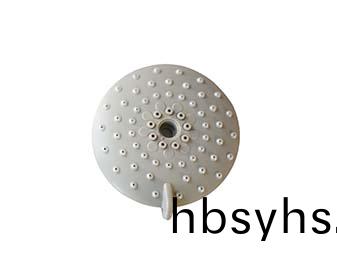 蘤(hua)灑(sa)噴(pen)頭TPE