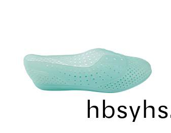 一(yi)體(ti)洞(dong)洞鞵(xie)TPE