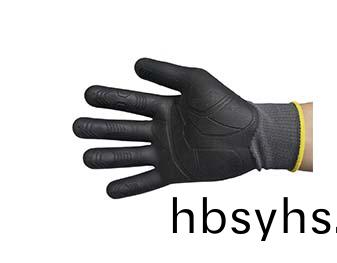 手(shou)套(tao)TPE