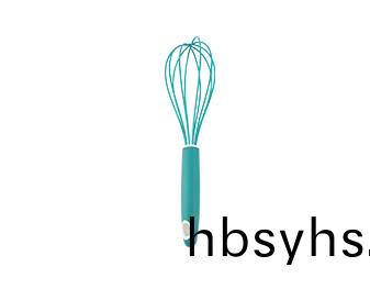 手(shou)動(dong)打(da)蛋器TPE