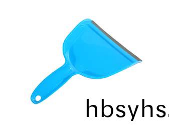 生(sheng)活(huo)用(yong)品TPE