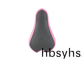 自(zi)行車座包TPE