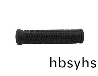 握(wo)把(ba)TPE材料(liao)