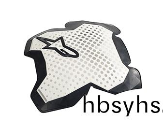 工具(ju)配件TPE料 (2)