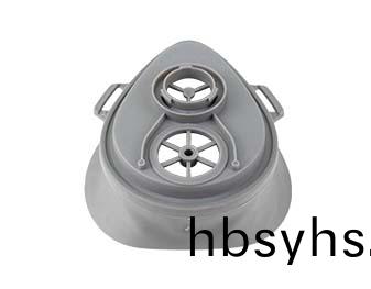 防(fang)毒麵(mian)罩TPE