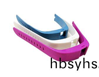 錶帶(dai)TPE材(cai)料